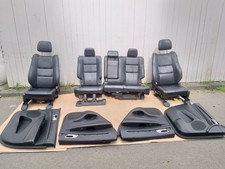 Jeep cherokee wk2 gebraucht kaufen  Osnabrück