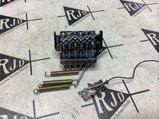 Floyd rose tremolo for sale  State College