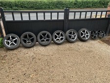 Toyota mr2 roadster for sale  BROMSGROVE