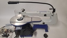 Charnwood ss16f heavy for sale  KETTERING