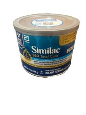 New similac 360 for sale  Farmington