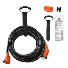 Power generator cord for sale  Hickory