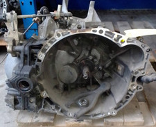 hdi peugeot 0 rcz 2 usato hdi peugeot 0 rcz 2 usato Italia