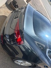 Audi sportback 2018 for sale  Denver