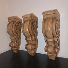 Solid red oak for sale  Pensacola