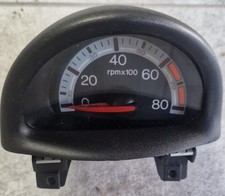 Contagiri fiat seicento usato  Monza