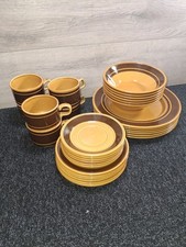 Royal alma staffordshire for sale  KIDDERMINSTER