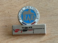 Pins pin armee d'occasion Pins pin armee d'occasion  Châtillon-le-Duc