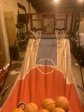 Sports double shot for sale  Bellbrook