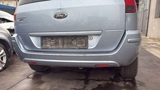 Paraurti posteriore ford usato  Vigasio