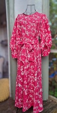 Collection bnwt beautiful for sale  NEWARK
