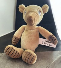 Gilbert teddy bear for sale  BRISTOL
