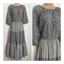 Vintage 70s marc for sale  ST. HELENS