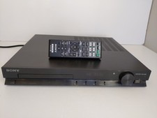Sony dav tz130 for sale  Winchester