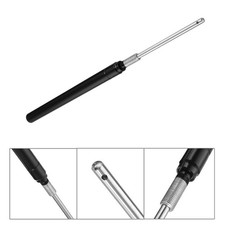 Accessori aprifinestre per usato  Spedire a Italy