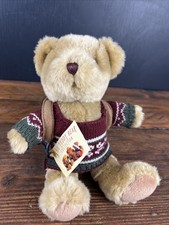 Teddy bear collection for sale  PONTEFRACT