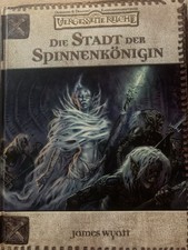 Vergessene reiche kampagnenabe gebraucht kaufen  Clausthal-Zellerfeld