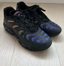 Nike air max usato  Cuneo