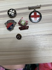 Assortment first aider for sale  WORTHING