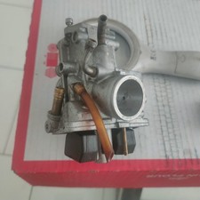 Mikuni carb for sale  SUTTON-IN-ASHFIELD