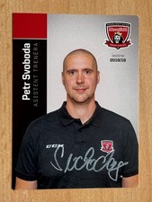 Petr svoboda team gebraucht kaufen  Berlin