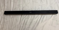 sharp sound bar for sale sharp sound bar for sale BUCKINGHAM
