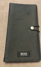 Hugo boss multi for sale  HAVERHILL