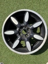 Mini sidewalk alloy for sale  STEVENAGE