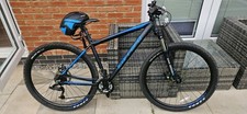 Carrera sulcata men for sale  PRESTON
