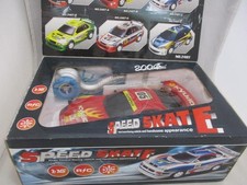 Radio control hobby juguetes escala 1/16 1202 rc segunda mano  Embacar hacia Mexico