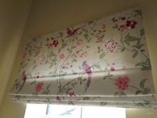 laura ashley summer palace fabric for sale laura ashley summer palace fabric for sale BOLTON