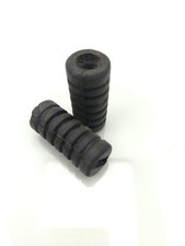 Set simson schalthebel gebraucht kaufen  Penig