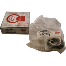 New parker a63250313 for sale New parker a63250313 for sale  Ventura