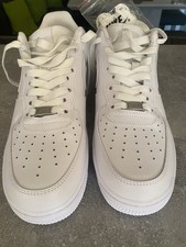 nike air force 1 for sale nike air force 1 for sale DUNFERMLINE