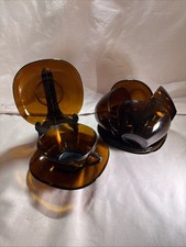 pyrex cup saucer for sale  CUPAR