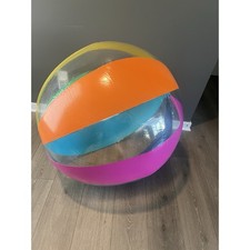 Open water swim for sale  Byron Center