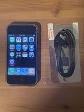 Rare ios 1.1.3 for sale  Oakland Gardens
