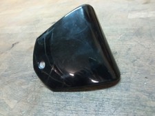 Blende abdeckung lenkerverklei gebraucht kaufen Blende abdeckung lenkerverklei gebraucht kaufen  Münster