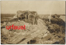 German wwi steel d'occasion  Expédié en Belgium