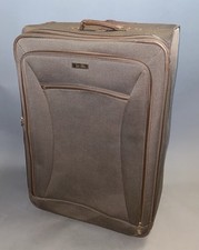 London fog buckingham for sale  BEDLINGTON