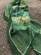 Cacharel paris eden for sale  MILTON KEYNES