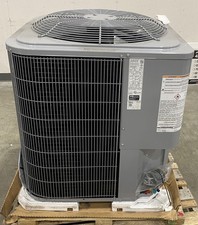 Carrier 27sca524a003 ton for sale  Kansas City