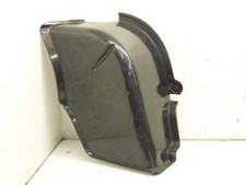 Audi 200 relay for sale  STOCKTON-ON-TEES