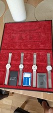 Audi quattro watch for sale  CHELMSFORD