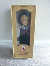 Jack doll regency for sale Jack doll regency for sale  CRAMLINGTON