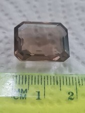 Gemstone quartz large for sale  BIRMINGHAM
