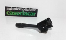 Devioluci lincoln town usato  Italia