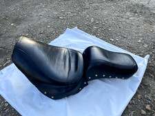 Fxr mustang comfort for sale  EGHAM