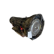 Ford f350 automatic for sale  Jamestown