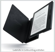 Ereader kindle asis gebraucht kaufen  Emden